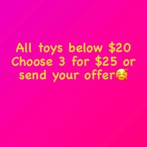 Bundle, bundle.. Christmas down the corner🌲🎄💐🛍️🎉🧸